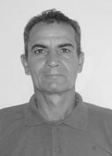 Laurindo do Ladonio
