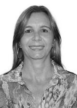 Janete