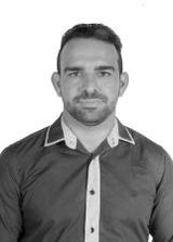 Marcio da Radio