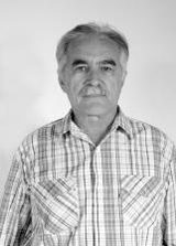 Macarão