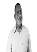 Rafael do Lajedao