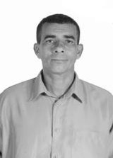 Betinho do Gado Bravo