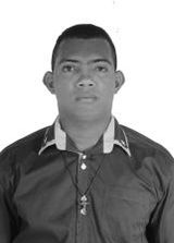 Eujacio Trindade