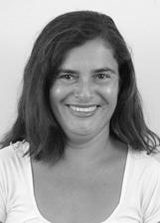 Cida Pinga