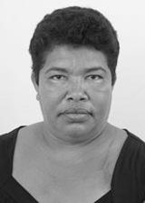 Janaine Berola