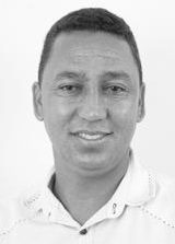 Mauricio Pinheiro