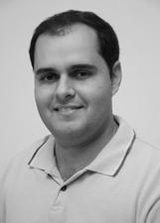 Bruno