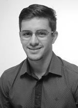 Marco Aurélio
