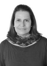 Marilea Faria