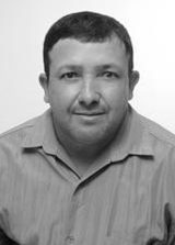 Zé Cumbuca