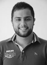 Pedro Paulo