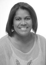 Cristiane