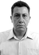 Ilinho