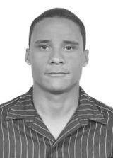 Irmão Zezinho