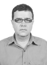 Zé Márcio