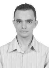 André Dedé