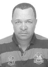 Valter Célio de Zé Carneirinho