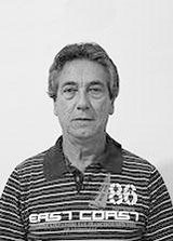 Pedrinho do Gás