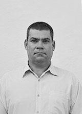 Mario Henrique