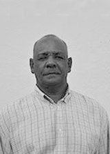 Geraldo Baianinho