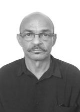 Antônio Jorge