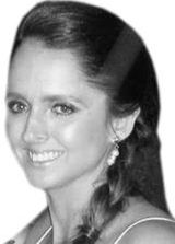 Karla Dentista