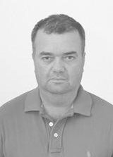 Marinho Coelho