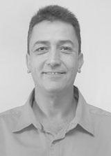 Levi Fialho