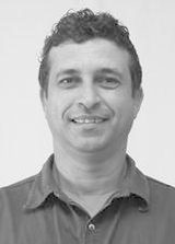 Luizin Simprao