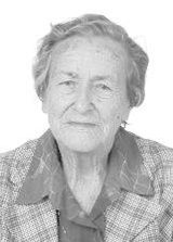 Dona Ana do Congonhal
