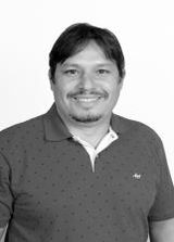 Marcelo