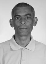 Jose Adelmo