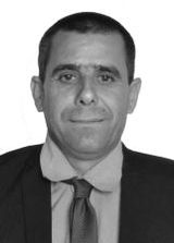 Gilmazão