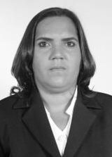 Joani Graciela