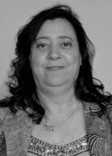 Marilza