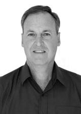 Luiz Carlos Maier