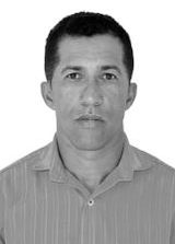 Mazinho