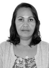 Cida Marques