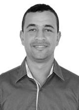 Junior Durães