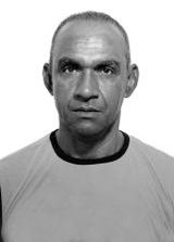 Tony das Lajes