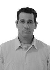 Orlando do Adélio