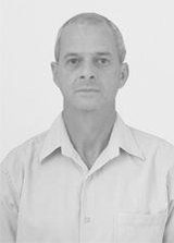 Antonio Landim