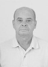 Tadeu Magalhães