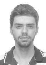 Renato de Carvalho
