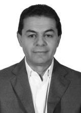 Guim Carneiro