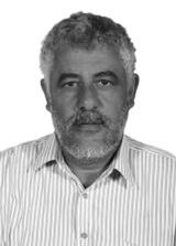Juvenal Pedreiro