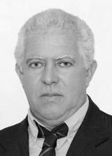 Aloísio do Foto