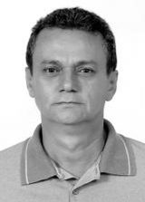 Zé Raimundo