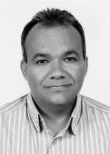 Hélio Vicentino