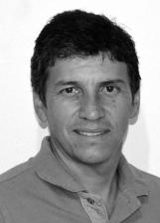 Lalinho Barros